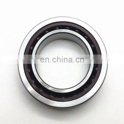 Single Row Super Precision Angular Contact Ball Bearing 71905 ACDTP/P4B