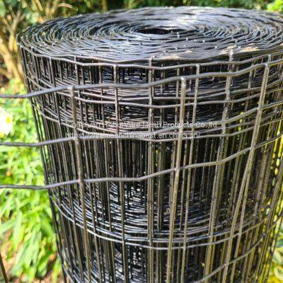 Holland Wire Mesh, Welded Wire Mesh/Euro Fence