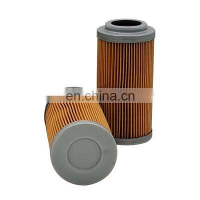 Diesel Excavator Engine Hydraulic Oil Filter Element P550576 HF28836 4294135 2471-1154