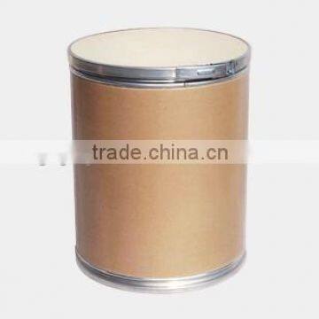 Natural Evening Primrose Oil Capsule photo-4
