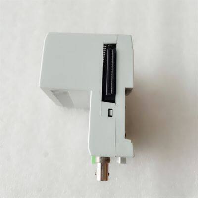 Brand New and Original AB 1791DS-IB12 PLC Module photo-3