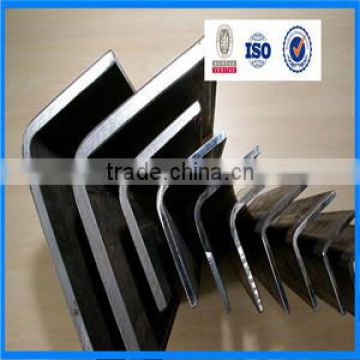 angle steel bar