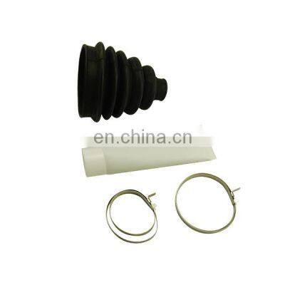 Best Quality for Sunny Tiida Livina cv Joint Boot Kit 392413U026 photo-4