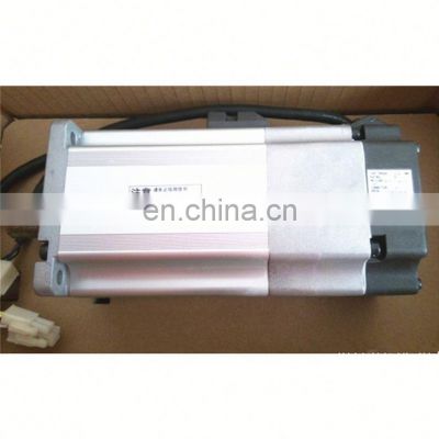 MSMD012G1D AC servo motor