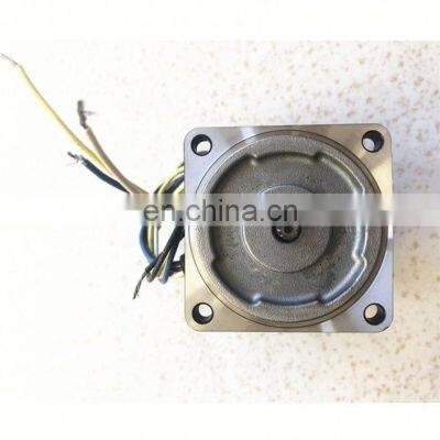 4RK25A-A(M) reversible motor