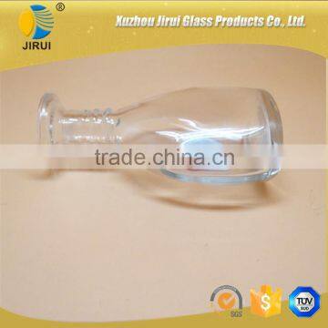 110ml Reed Diffuser Glass Bottle photo-5