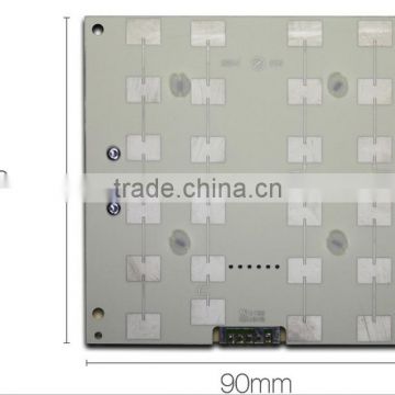 Microwave radar sensor module MDU6220(10GHz) NEW AND ORIGINAL