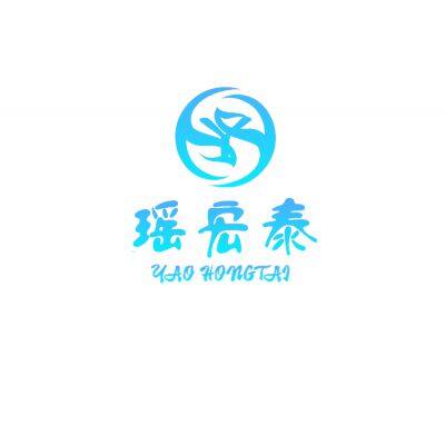 Yaohongtai Intelligent Technology (Shenzhen) Co., Ltd.