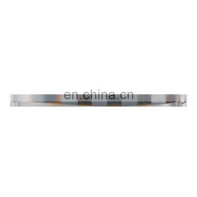 18.5cm 150g hot model BIONIC Fisheye  4color for choose quality professional fishing lures hard bait