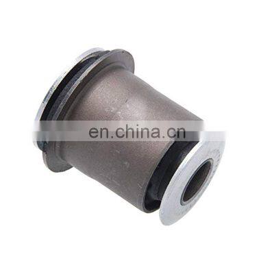 Spabb Car Spare Parts Suspension Bushing 48654-60050 for  LEXUS GX460 URJ150 2009-