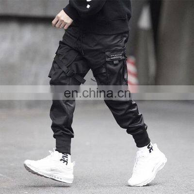 2021 Wholesale Pants Customized Color For Men