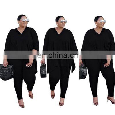 Custom LOGOSpring Autumn Bodycon Long Sleeve Split Sashes Women Causal Dress Women's Tracksuit Suits Plus Size Clothes S-5XL photo-4