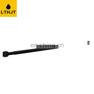 High Quality Car Accessories Auto Spare Parts Rear Suspension Linkage 48740-35040 For LAND CRUISER PRADO GRJ120