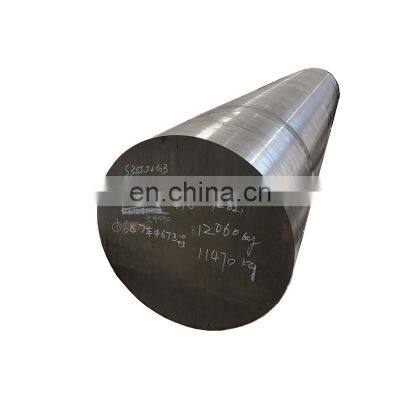 20CrMoA/30CrMoA/35CrMoA/42CrMoA Cold Drawn Round Bar Steel 25mm Round Steel Bar