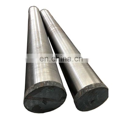 High Quality Aisi201 316l Ss304 Stainless Steel Round Bar Alloy Steel Bar Price