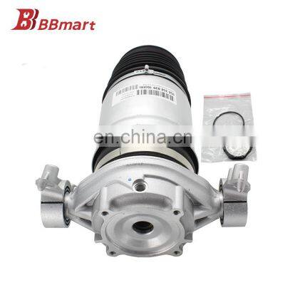 BBmart Factory Low Price Auto Parts Rear Left Suspension Air Spring for VW Touareg Porsche Cayenne Audi Q7 OE 7P6616503J photo-2