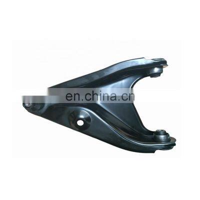 6001547519 High Quality  auto parts Right Side Track Control Arm for Renault Logan