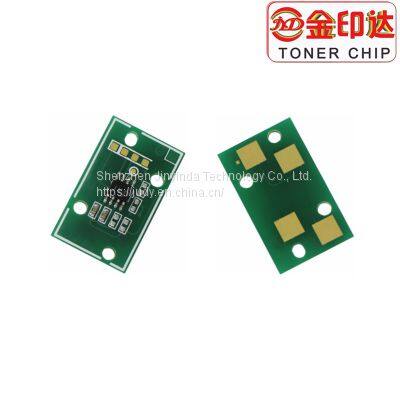 Cartridge Toner Chip TO5070TY for TOSHIBA C-Studio257 257s 307 307sd 307s 357 357sd 457 457sd 457s/507 Printer Cartridge Chip