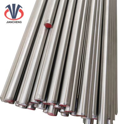 high precision SUS 25mm 30mm stainless steel rod 309S 310S SS bar