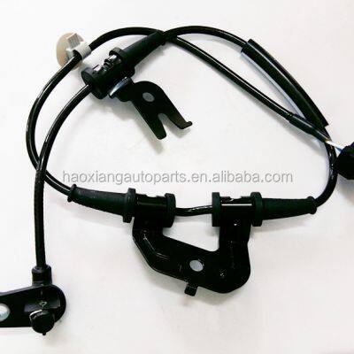 Sensor de velocidade ABS de alta qualidade 95671-B4300 / 95671B4300 photo-3