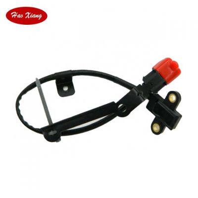 Haoxiang New Material Auto Crankshaft Position Sensor 39310-02200 39310-02600  39310-02700 for Citroen C-zero