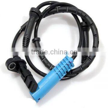 ABS Sensor, Anti-Lock Brake System Sensor,rear Wheel Sensor 34526756377 photo-5