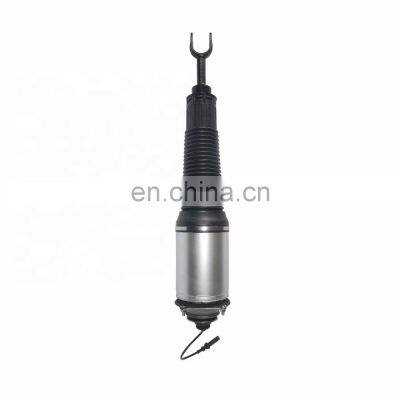 Hot Sale For Audi A8 04-10 Air Suspension Shock Absorber 4E0616040T 4E0616040AF 4E0616039AF 4E0616039AH 4E0616039T