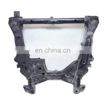 High quality Crossmember 50200-SWN-980 for Honda CRV 07-11 2.4L