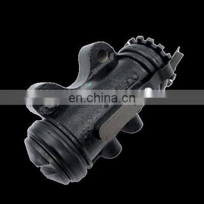 BACO BRAKE WHEEL CYLINDER for MITSUBISHI FUSO FM515 TRUCK OEM MC-811054 MC811054