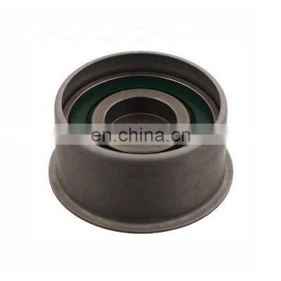 24450-38011 24450-38010 24450-38001 Engine Timing Belt Tensioner Pulley for sonata