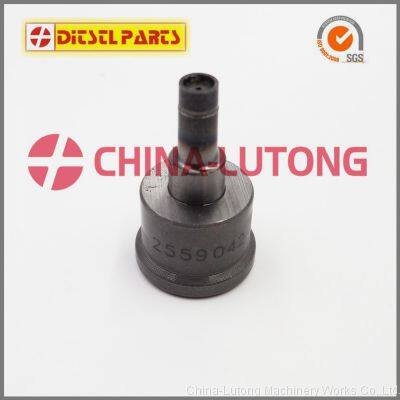 Injection pump delivery valve fit for Zexel Same pressure delivery valve F844 F842 F838 F832