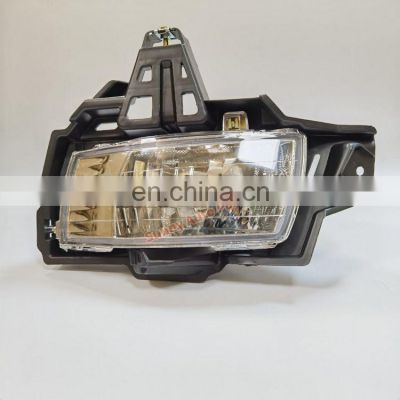 2009 Innova Fog Lamp Foglight Fog Light for Toyota Kijang 2010 2011 2012 Auto Light