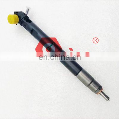 diesel fuel injector 33800-4X400 Original new injector EJBR03901D  EJBR03902D