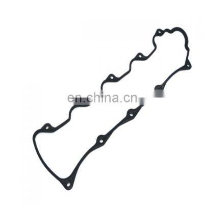 11213-54050 Valve Cover Gasket for Toyota 5L Engine