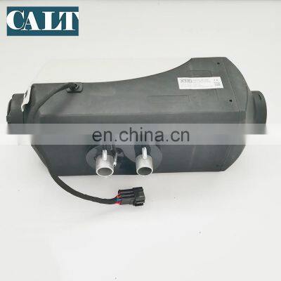 5KW 12V Volt Caravan Heater Air Heater Petrol Parking Heater for Caravan photo-3