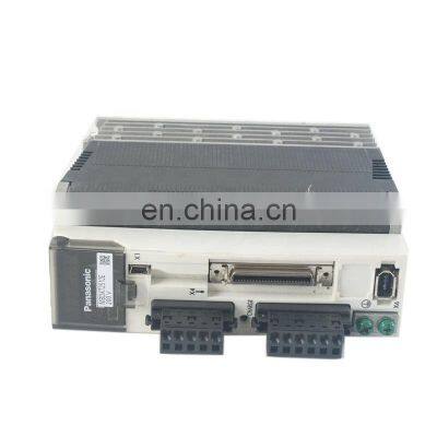 MBDKT2510E Original Japan electric injection molding machine servo motor controller MBDKT2510E