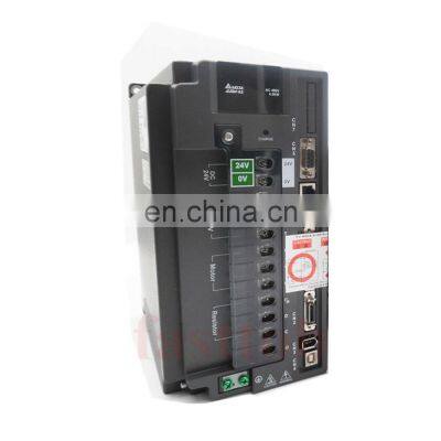 ASD-A2-3043-M DELTA 3kw 400V AC servo motor driver