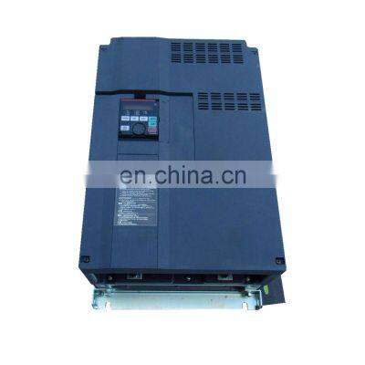 Mitsubishi Electric 30 KW Inverter FR-A840-00770-2-60