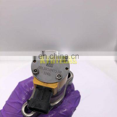 Excavator Parts 258-8745 2588745 INJECTOR C9 330D 330D L With Best Price photo-2