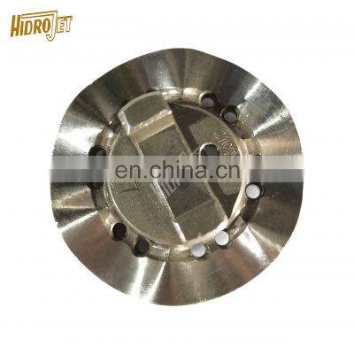 HIDROJET VE Pump Cam Disc 096230-0270 Cam Plate For Toyota 1HDT photo-4
