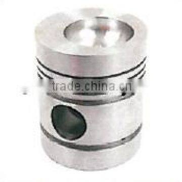 massey forguson mf piston 68332 68504 59618 82111 82112 82137 ad3 152 ad4 203 mf 135 240 245 250 65 165 765 865