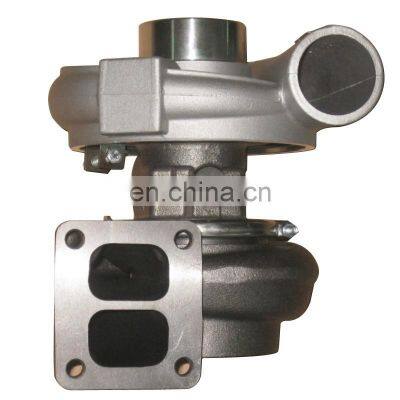 TD08H turbo charger 49188-01651 49188-01281 49188-01285 ME158162 ME150485 turbocharger for Mitsubishi MFTBC Excavator 6D22T