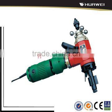 (ISY-80)ISY Series Electric Pipe beveling machine