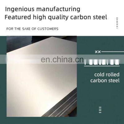 Высококачественные антикоррозионные железные Т-образные петли для навесных дверей сарая. Тяжелые петли для ворот и Т-образные петли. photo-4