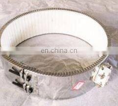 High Pressure American 110V Commercial Stainless Steel Electric Table Type Fryer Taiwan Chicken Pressure Fryer photo-5