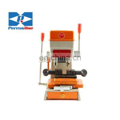 Remote Control Chip Key Copy Machine Key Cutting Machine photo-3