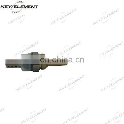 KEY ELEMENT High Performance Best Price Oxygen Sensor 39210-3C400 392103C400 For Hyundai