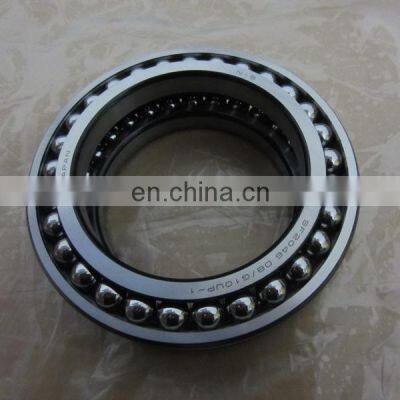 NTN SF2046DB/G10UP-1 excavator bearing SF2046 SF2046 DB/G10UP-1