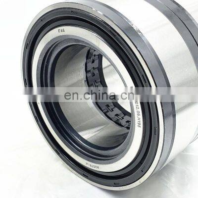 Wheel bearing 805012.06 Truck Bearing f-805012.06 BTH 0053