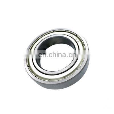 Good Quality Ball Bearing 6317 6318 6319 6320 6321 Bearing